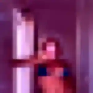 Photo privée de Yasmine, 33 ans à Allevard - rencontre sans lendemain