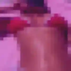 Photo sexy de Imen, 35 ans à Alligny-Cosne - rencontre sans lendemain