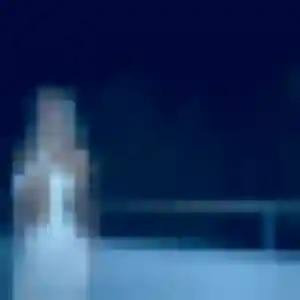 Assia, 27 ans, dispo pour plan cul à Alligny-en-Morvan