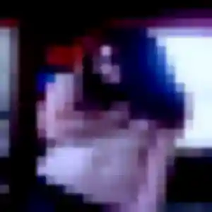 Photo sexy de Leila, 19 ans à Alligny-en-Morvan - plan discret