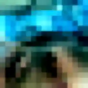 Heloise de Allineuc, 30 ans - plan cul discret