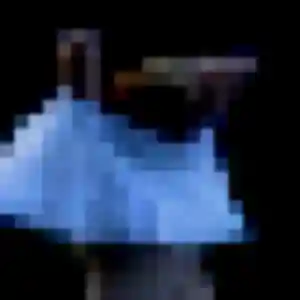 Sexy Sasha, 24 ans à Allineuc - la contacter