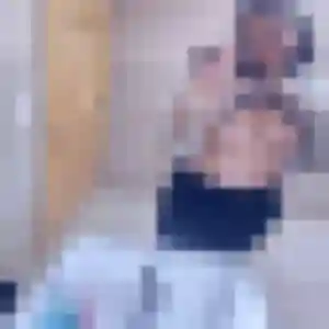 Doriane, 39 ans, connectée à Allogny pour un plan cul