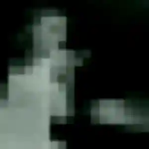 Eden, 35 ans, veut un plan cul à Allogny