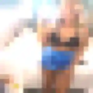 Flore, 34 ans, dispo pour plan cul à Allogny