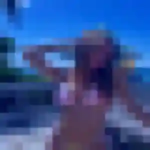 Lina, fille de 29 ans propose plan cul à Allogny