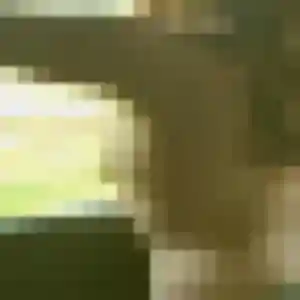 Sexy Leila, 28 ans à Alloinay - voir sa photo