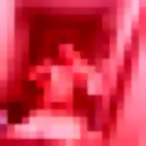 Lina (20 ans) à Alloinay cherche une rencontre aujourd'hui