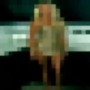 Photo de Ninon à Alloinay (24 ans) - plan cul anonyme