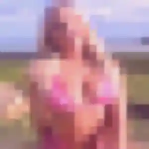 Syrine, 33 ans, en ligne à Alloinay pour une rencontre coquine