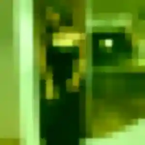 Photo de Eglantine à Allondrelle-la-Malmaison (37 ans) - plan cul gratuit