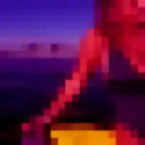 Photo sexy de Nour, 22 ans à Allondrelle-la-Malmaison - rencontre coquine