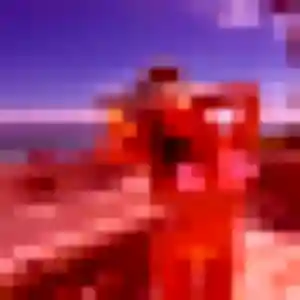 Eglantine, 22 ans, connectée à Allonne pour une rencontre coquine