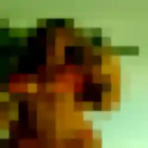 Photo exclusive de Colombe, 31 ans à Allouagne - plan discret