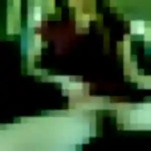 Sexy Doriane, 21 ans à Allouagne - découvrir son profil