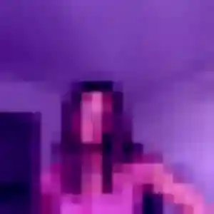 Elia (22 ans) à Allouagne attend une rencontre rapidement