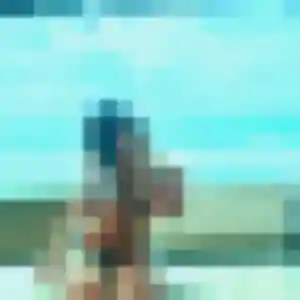 Feriel de Allouagne, 35 ans - plan cul discret