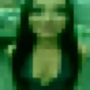 Leila (30 ans) à Allouagne propose un plan cul aujourd'hui