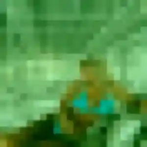 Mia, 26 ans, disponible à Allouagne pour une rencontre coquine