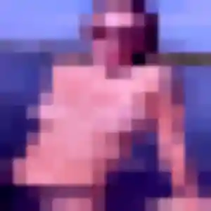 Photo de Mila à Allouagne (32 ans) - plan cul sans inscription