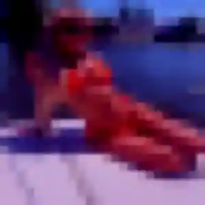 Rencontre Romy, 32 ans à Allouagne gratuitement