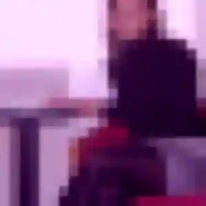 Sana de Allouagne, 38 ans - plan cul sans lendemain