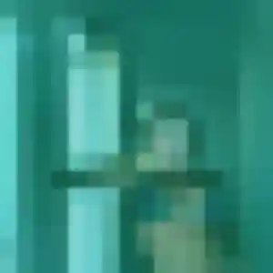 Photo de Yara à Allouagne (30 ans) - plan cul anonyme