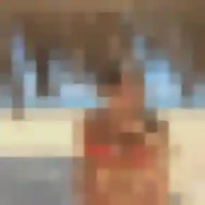 Photo exclusive de Capucine, 32 ans à Allouis - rencontre sans lendemain