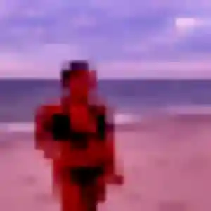 Belle Constance, 24 ans à Allouis - voir sa photo