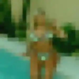 Charlene de Allouville-Bellefosse, 28 ans - plan cul sans prise de tête