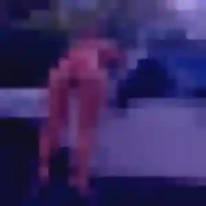 Alissa (23 ans) à Alluyes propose une rencontre rapidement