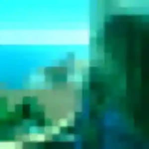 Djenna, fille de 39 ans cherche plan cul à Alluyes