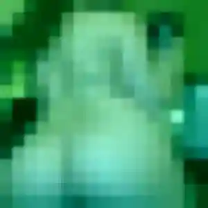 Charmante Rania, 31 ans à Alluyes - la contacter