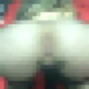 plan cul à Alluyes : photo de Thais, 38 ans - inscription gratuite