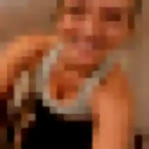 Photo exclusive de Yael, 31 ans à Alluyes - rencontre coquine