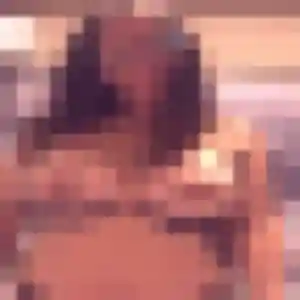Photo sexy de Eden, 38 ans à Ally - rencontre sans lendemain