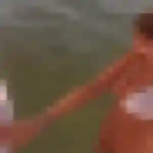 Jolie Elya, 32 ans à Almenêches - la contacter