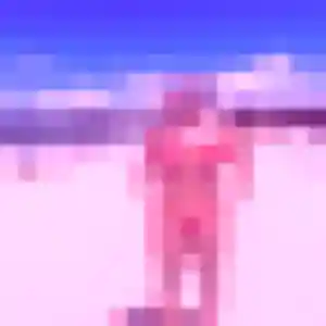 Giulia (39 ans) à Almenêches attend un plan cul maintenant