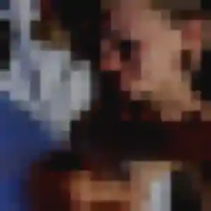 plan cul à Almenêches : photo de Luna, 34 ans - sans engagement