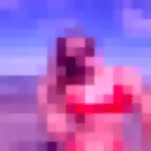 Profil de Manel à Almenêches (19 ans) - plan cul gratuit