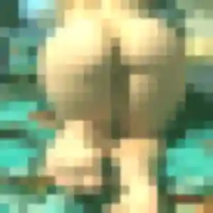 Oriane, 20 ans, connectée à Almenêches pour un plan cul