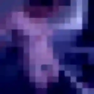 plan cul à Almenêches : photo de Selma, 32 ans - accès libre