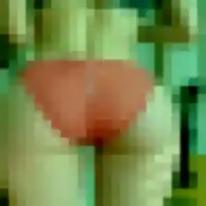 Photo perso de Sienna, 34 ans à Almenêches - rencontre sans lendemain