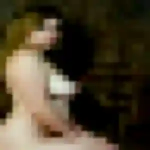 Photo exclusive de Lya, 19 ans à Alquines - rencontre coquine