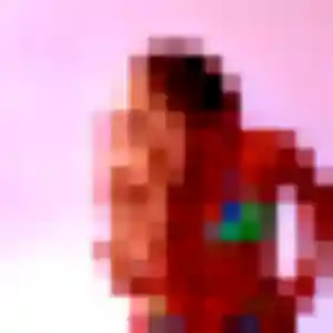 Photo exclusive de Manelle, 39 ans à Alquines - rencontre coquine