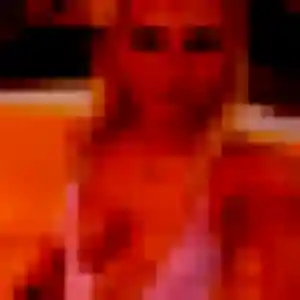 Yara, 37 ans, disponible à Alquines pour une rencontre coquine