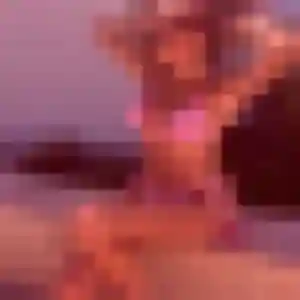 Photo perso de Coralie, 30 ans à Alsting - rencontre coquine