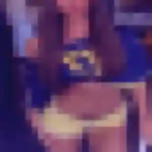 Heloise, 26 ans, connectée à Alsting pour une rencontre coquine