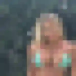 Profil de Lila à Alsting (22 ans) - plan cul gratuit