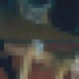 Contacte Nael, 21 ans à Alsting en privé